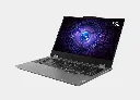 Lenovo LOQ 15IRX9 83DV01HSED (3).webp