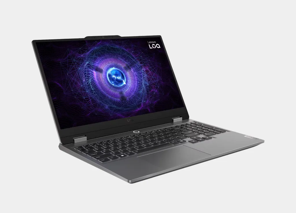 Lenovo LOQ 15IRX9 83DV01HSED (2).webp