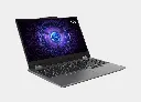 Lenovo LOQ 15IRX9 83DV01HSED (2).webp