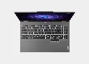 Lenovo LOQ 15IRX9 83DV01HSED (6).webp