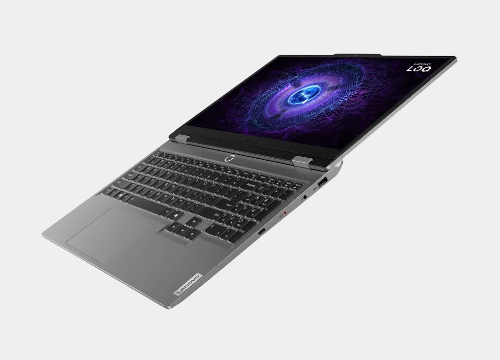 Lenovo LOQ 15IRX9 83DV01HSED (4).webp