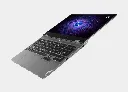 Lenovo LOQ 15IRX9 83DV01HSED (4).webp