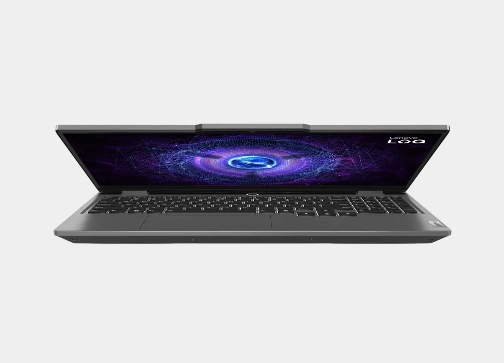 Lenovo LOQ 15IRX9 83DV01HSED (5).webp