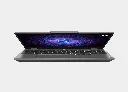 Lenovo LOQ 15IRX9 83DV01HSED (5).webp