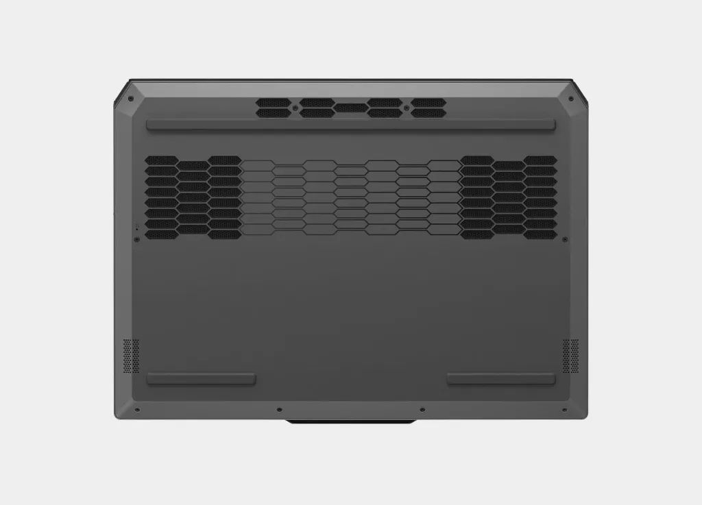 Lenovo LOQ 15IRX9 83DV01HSED (10).webp