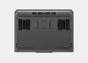 Lenovo LOQ 15IRX9 83DV01HSED (10).webp