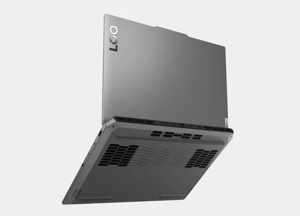 Lenovo LOQ 15IRX9 83DV01HSED (7).webp