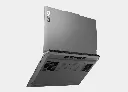 Lenovo LOQ 15IRX9 83DV01HSED (7).webp