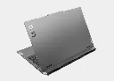 Lenovo LOQ 15IRX9 83DV01HSED (8).webp