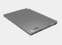 Lenovo LOQ 15IRX9 83DV01HSED (12).webp