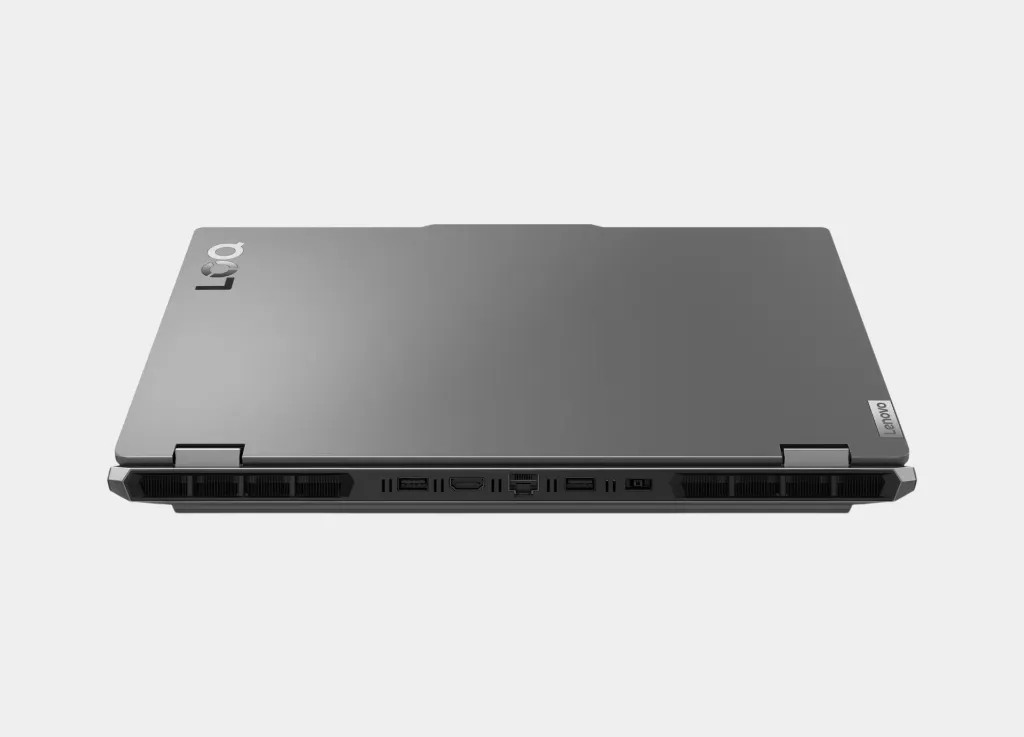Lenovo LOQ 15IRX9 83DV01HSED (9).webp