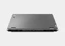 Lenovo LOQ 15IRX9 83DV01HSED (9).webp