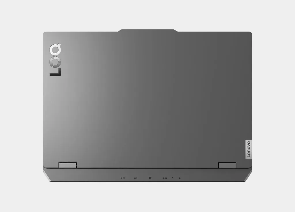 Lenovo LOQ 15IRX9 83DV01HSED (11).webp