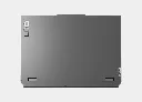 Lenovo LOQ 15IRX9 83DV01HSED (11).webp