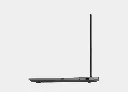 Lenovo LOQ 15IRX9 83DV01HSED (14).webp