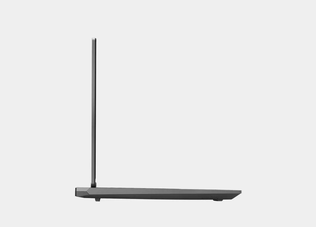 Lenovo LOQ 15IRX9 83DV01HSED (13).webp