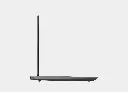 Lenovo LOQ 15IRX9 83DV01HSED (13).webp