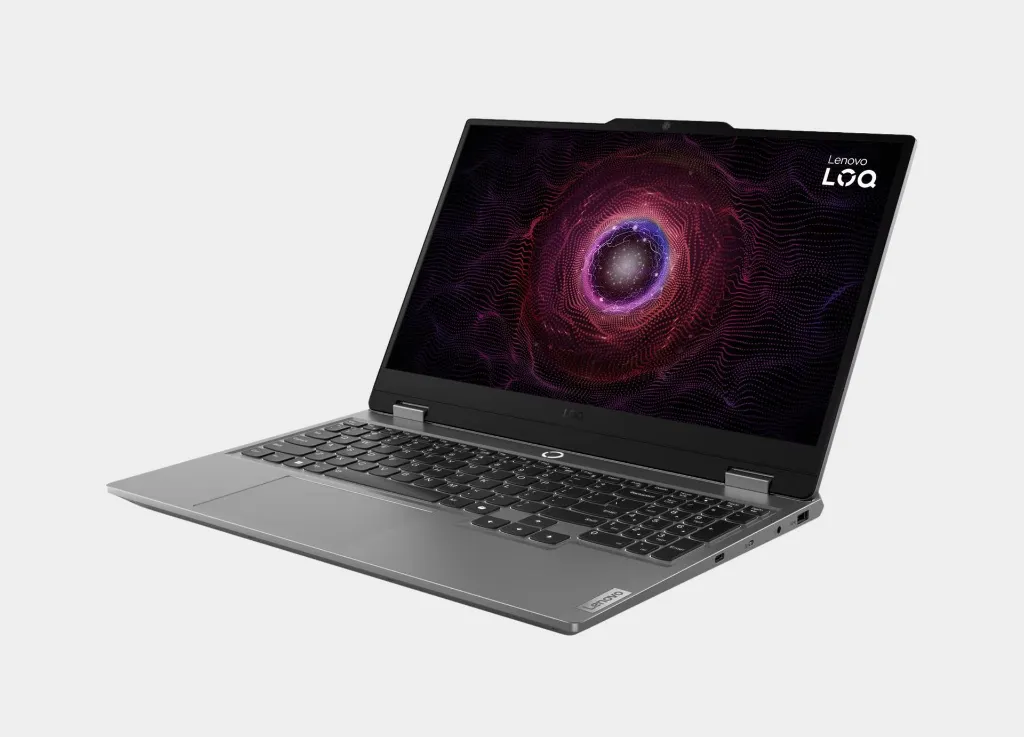 Lenovo LOQ 15ARP9 83JC00H1ED (6).webp