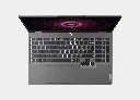 Lenovo LOQ 15ARP9 83JC00H1ED (4).webp