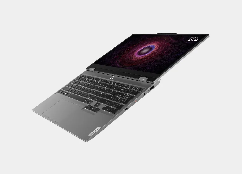 Lenovo LOQ 15ARP9 83JC00H1ED (2).webp