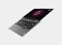 Lenovo LOQ 15ARP9 83JC00H1ED (2).webp