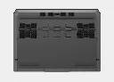Lenovo LOQ 15ARP9 83JC00H1ED (13).webp