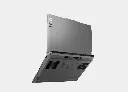 Lenovo LOQ 15ARP9 83JC00H1ED (8).webp