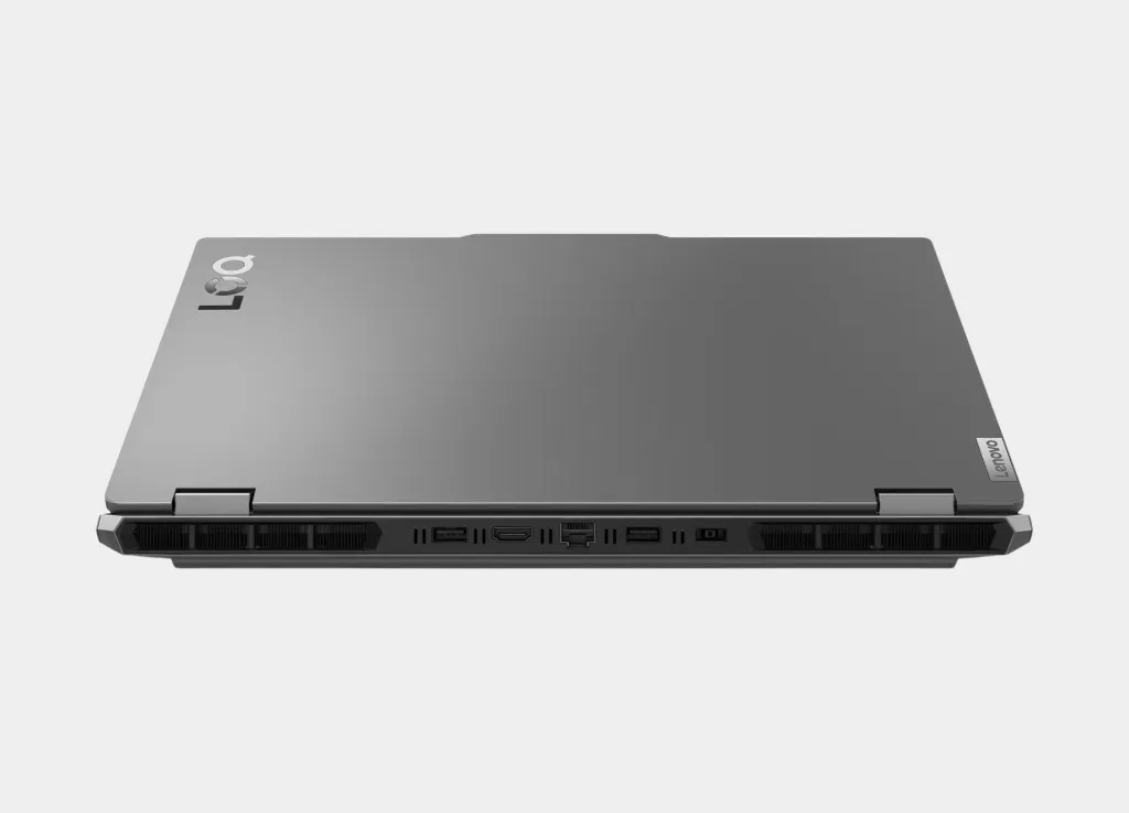 Lenovo LOQ 15ARP9 83JC00H1ED (12).webp