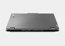 Lenovo LOQ 15ARP9 83JC00H1ED (12).webp