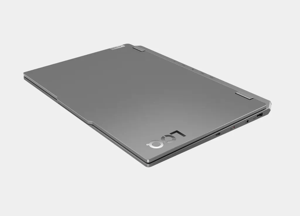 Lenovo LOQ 15ARP9 83JC00H1ED (9).webp