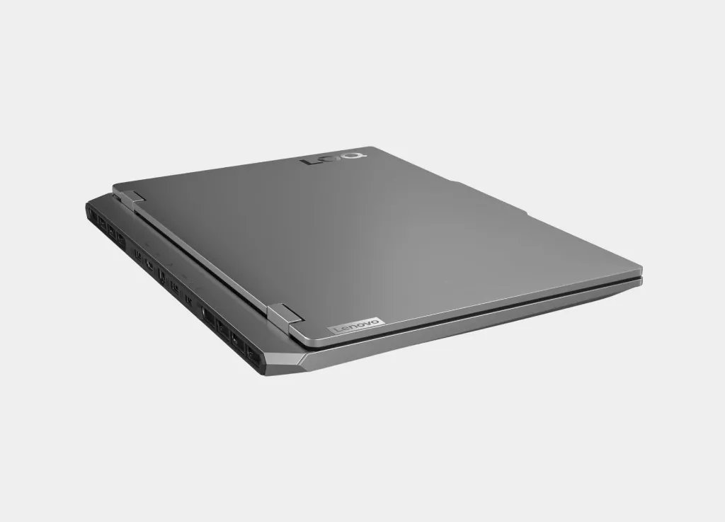 Lenovo LOQ 15ARP9 83JC00H1ED (7).webp