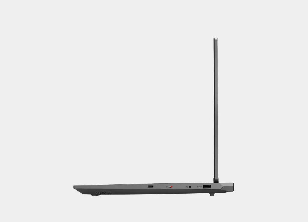 Lenovo LOQ 15ARP9 83JC00H1ED (10).webp