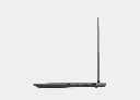 Lenovo LOQ 15ARP9 83JC00H1ED (10).webp