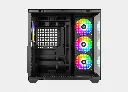 ID-COOLING VIEW 510 Case Mid Tower ARGB ATX (4).webp