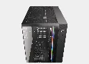 ID-COOLING VIEW 510 Case Mid Tower ARGB ATX (6).webp