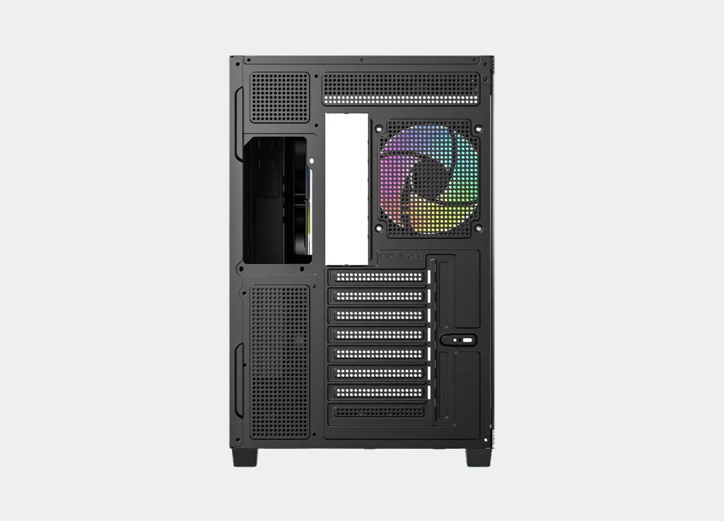 ID-COOLING VIEW 510 Case Mid Tower ARGB ATX (7).webp