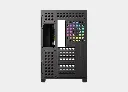 ID-COOLING VIEW 510 Case Mid Tower ARGB ATX (7).webp