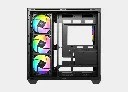 ID-COOLING VIEW 510 Case Mid Tower ARGB ATX (5).webp
