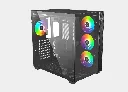ID-COOLING VIEW 510 Case Mid Tower ARGB ATX (2).webp