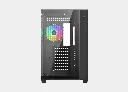 ID-COOLING VIEW 510 Case Mid Tower ARGB ATX (3).webp