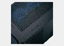 AeroCool P500C Black ARGB ATX + AERO 750W 80+ Bronze (4).webp
