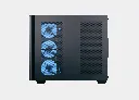 AeroCool P500C Black ARGB ATX + AERO 750W 80+ Bronze (2).webp