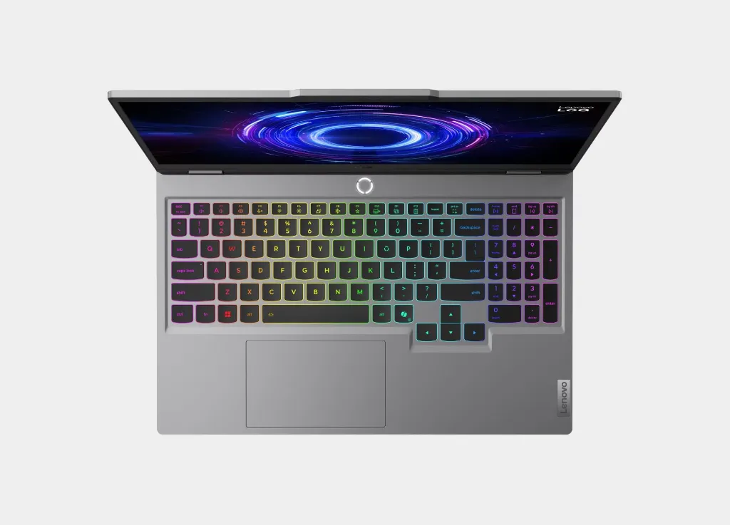 Lenovo LOQ 15IRX10 83JE00DAED (7).webp