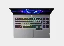 Lenovo LOQ 15IRX10 83JE00DAED (7).webp
