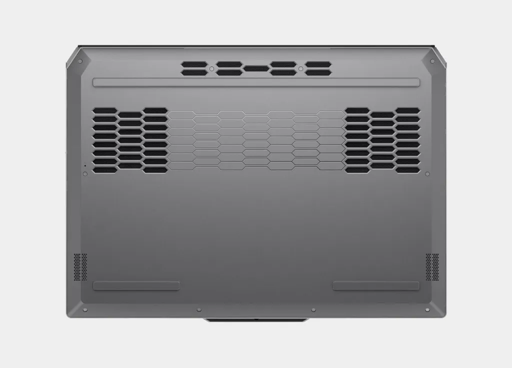 Lenovo LOQ 15IRX10 83JE00DAED (13).webp