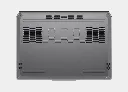 Lenovo LOQ 15IRX10 83JE00DAED (13).webp