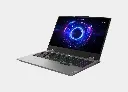 Lenovo LOQ 15IRX10 83JE00DAED (3).webp