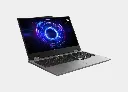Lenovo LOQ 15IRX10 83JE00DAED (2).webp