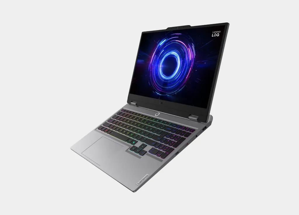 Lenovo LOQ 15IRX10 83JE00DAED (4).webp