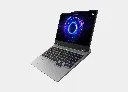 Lenovo LOQ 15IRX10 83JE00DAED (4).webp